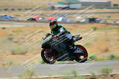 media/Apr-13-2025-TrackXperience (Sun) [[fb1ef998a6]]/Level 1 (Beginner)/Turn 6 (Session 2)/